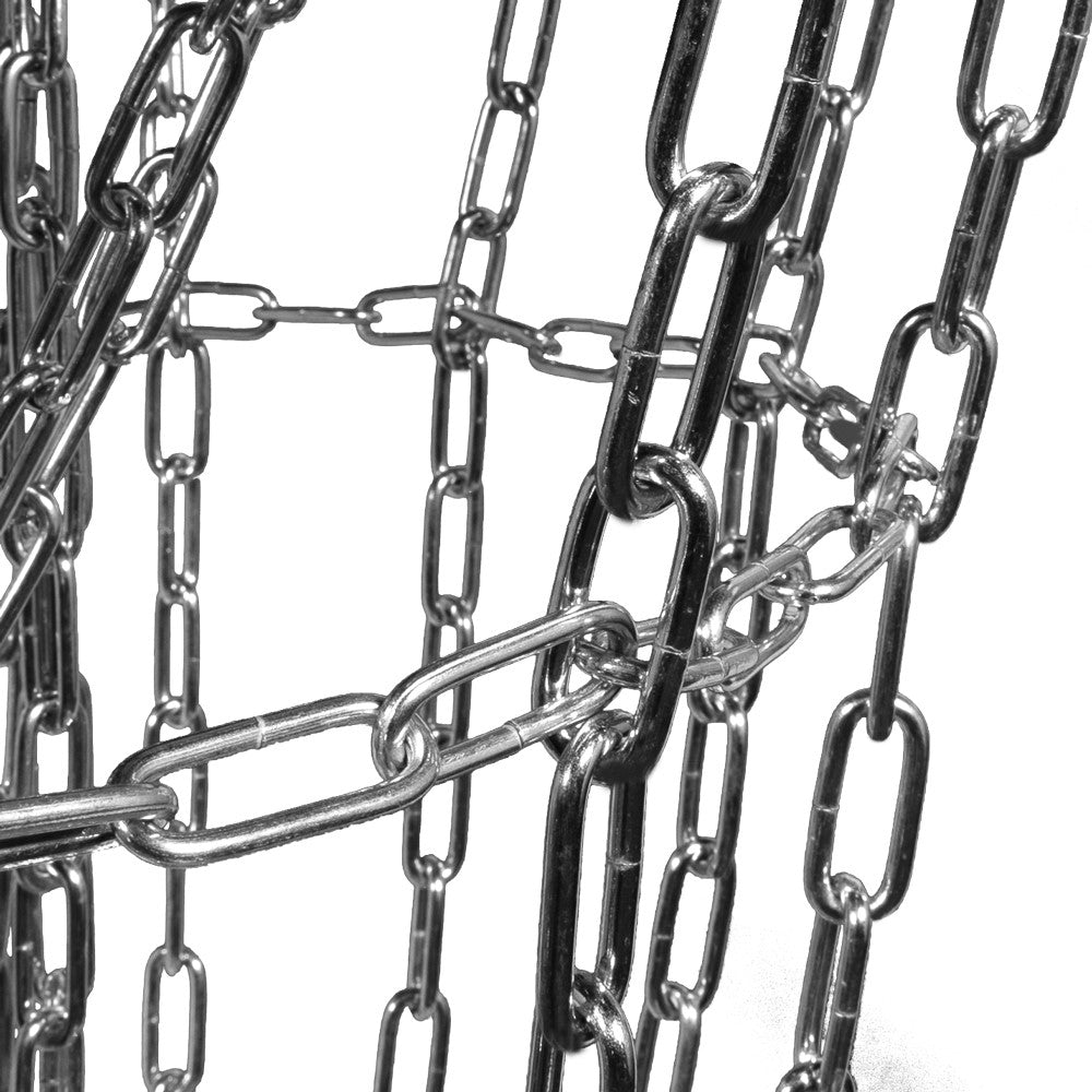 MVP Basket Precision Conversion Strand