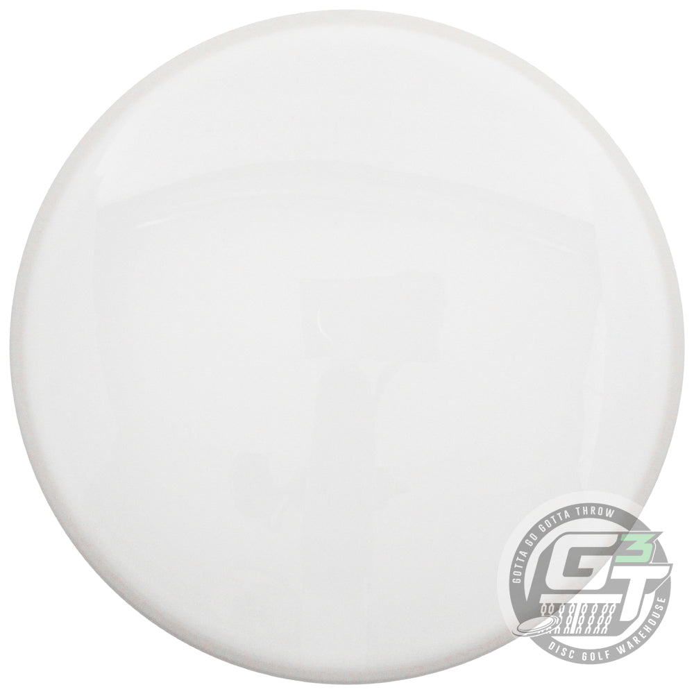 MVP Dyer's Delight Neutron Detour Midrange Golf Disc