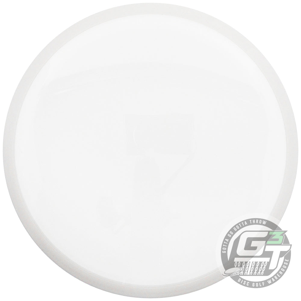 MVP Dyer's Delight Neutron Impulse Distance Driver Golf Disc