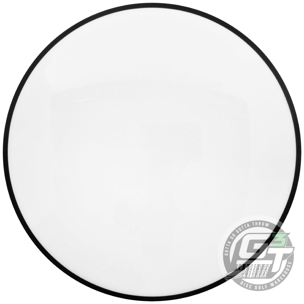 MVP Dyer's Delight Neutron Soft Uplink Midrange Golf Disc