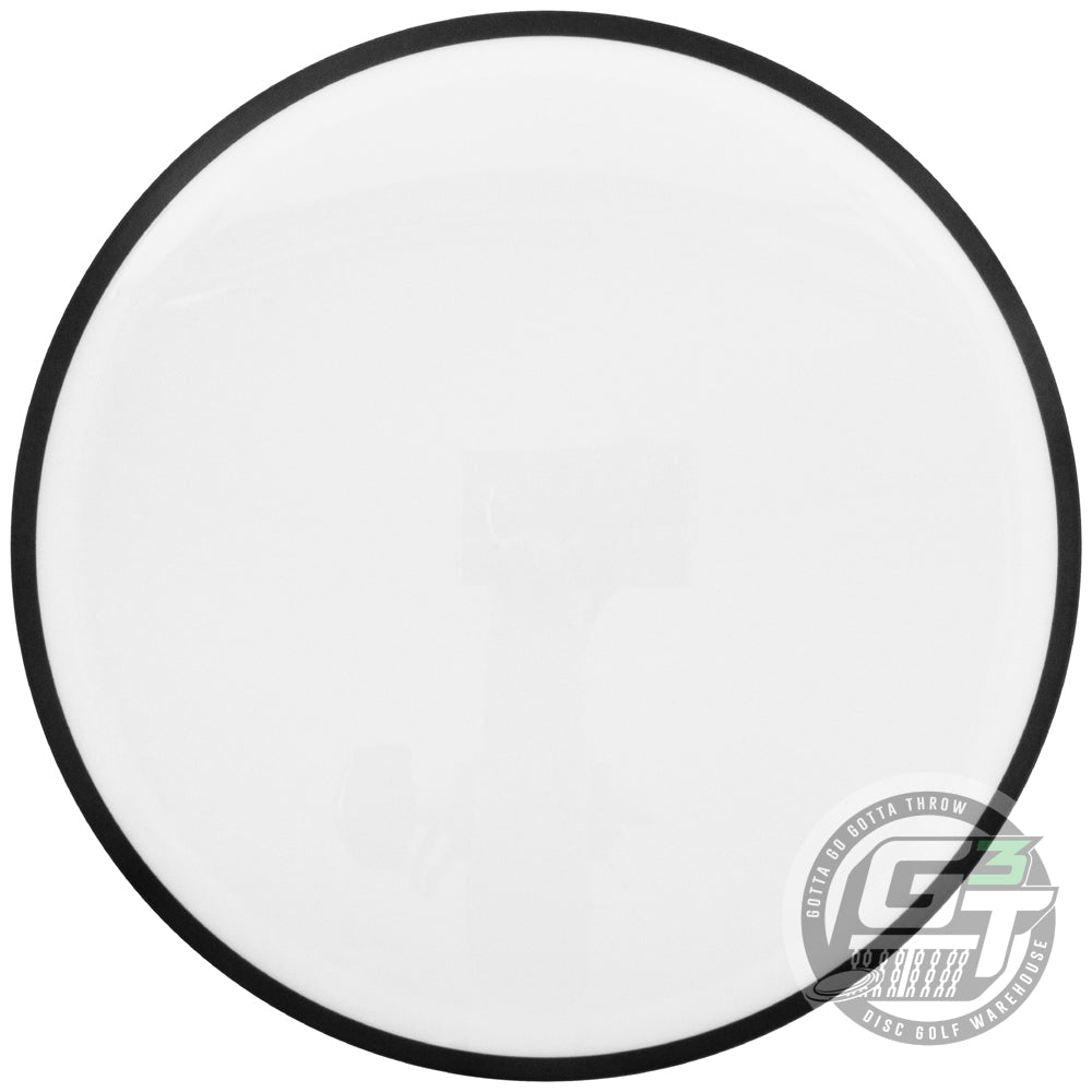 MVP Dyer's Delight Neutron Spin Putter Golf Disc