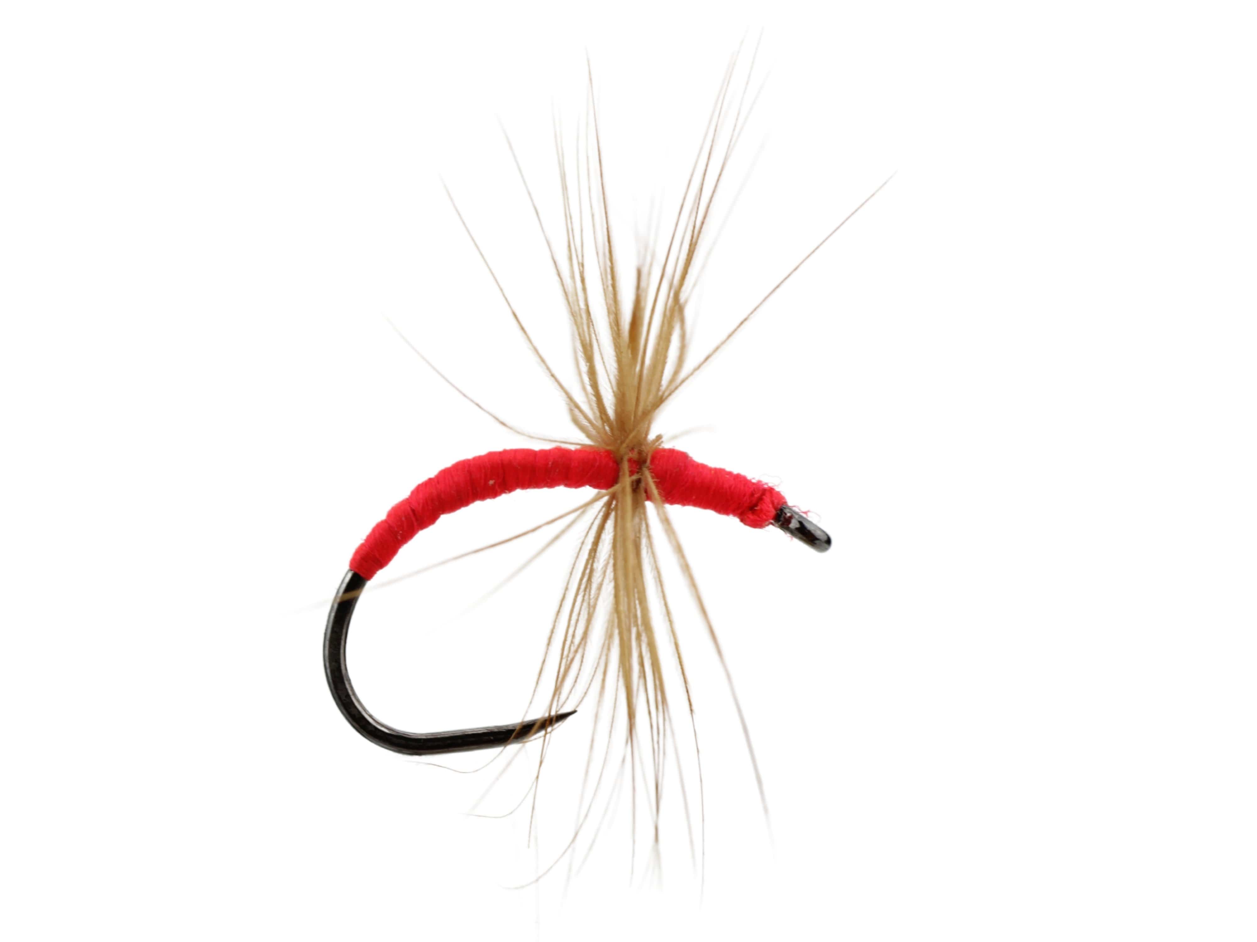 Buy fly fishing indicator Online in Botswana at Low Prices at