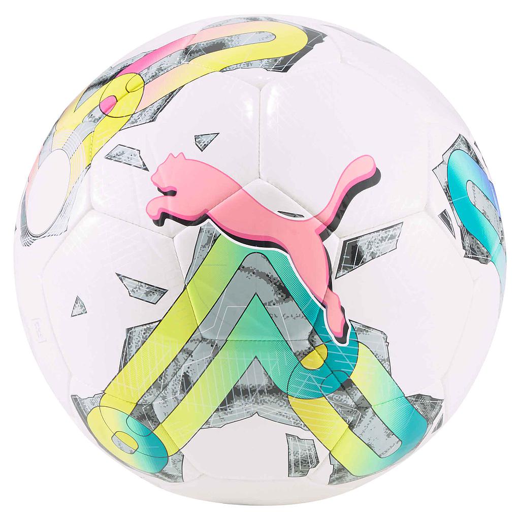Puma Orbita 6 MS Training Soccer Ball