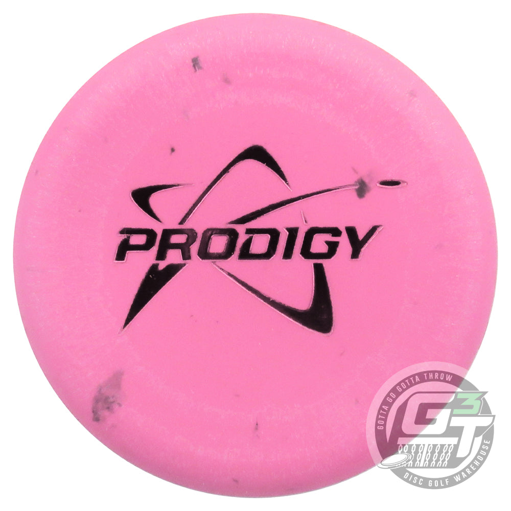 Prodigy Disc Logo Mini Marker Disc