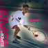 Super 19 Junior Racket