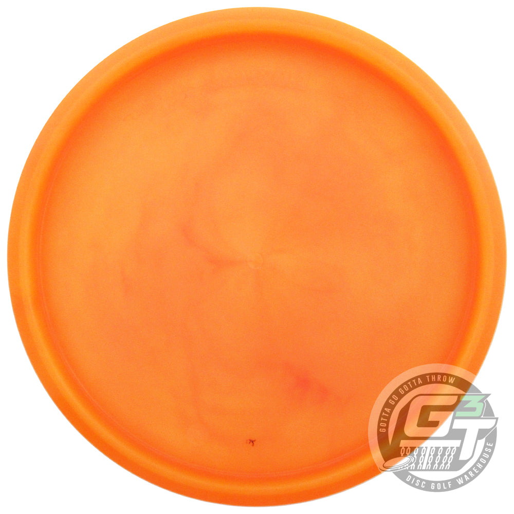 Trash Panda Premium Canyon Midrange Golf Disc