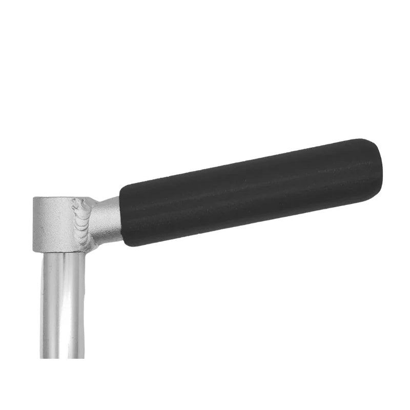 ZUCA Cart Grip