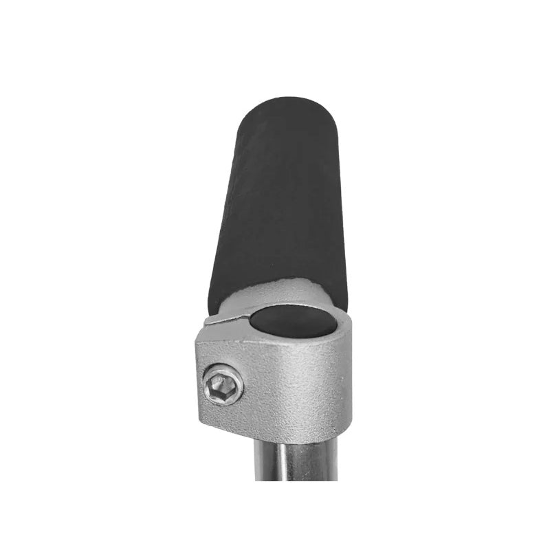 ZUCA Cart Grip