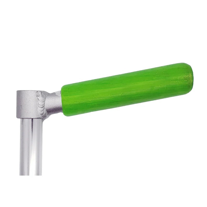 ZUCA Cart Grip