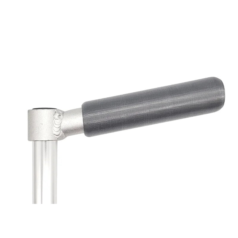 ZUCA Cart Grip