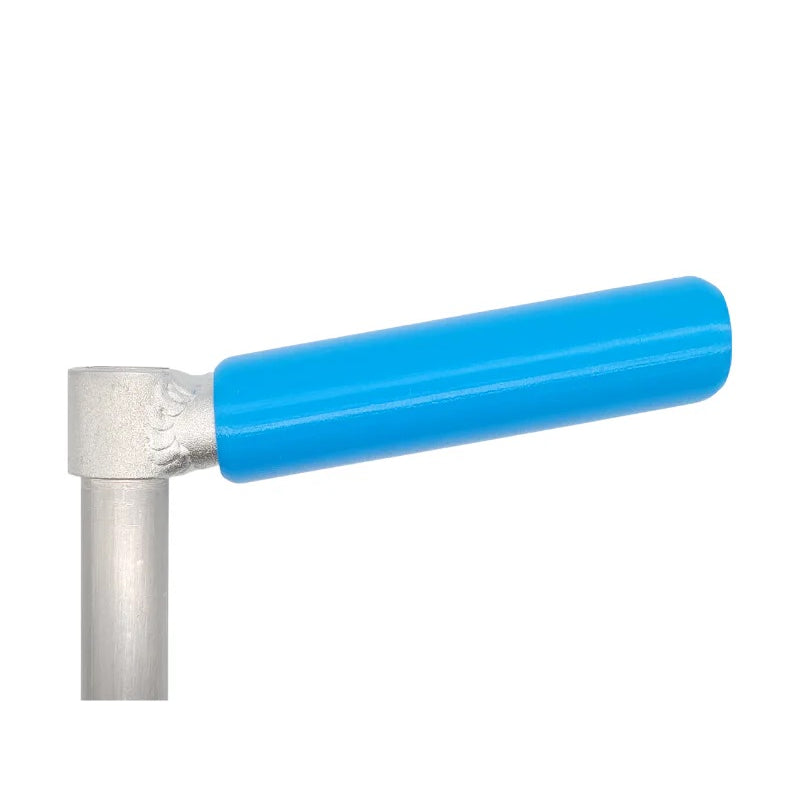 ZUCA Cart Grip