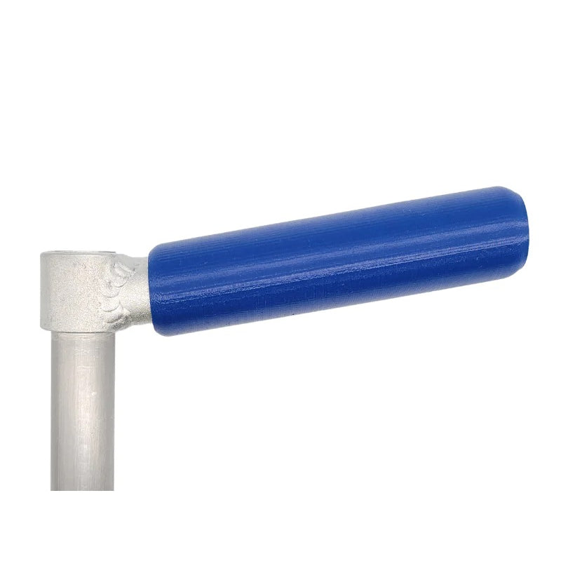 ZUCA Cart Grip