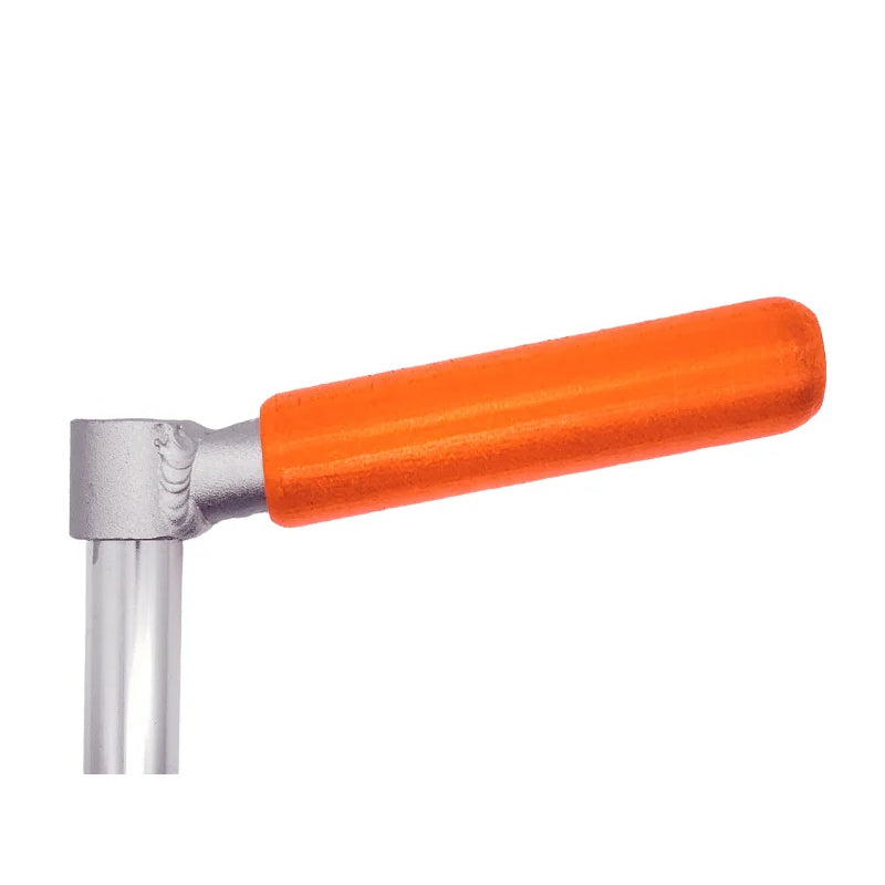ZUCA Cart Grip