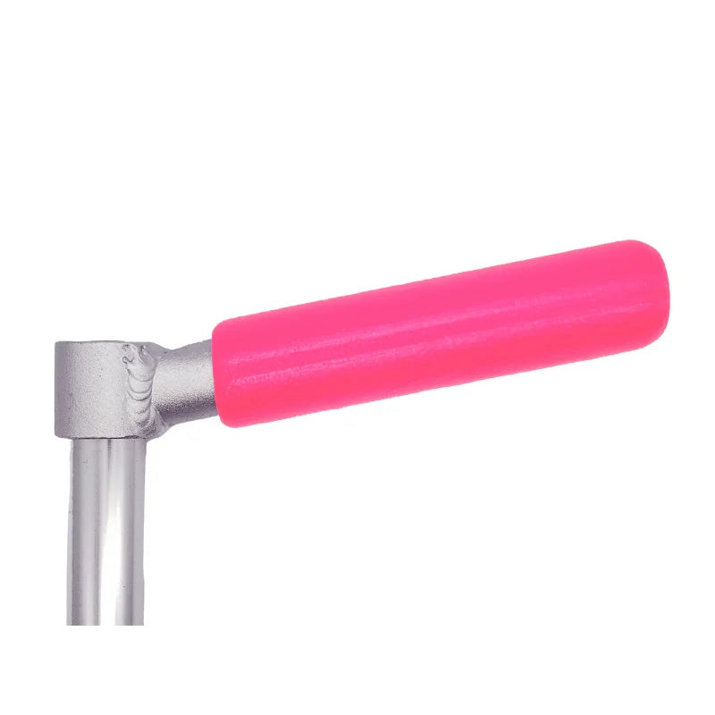ZUCA Cart Grip