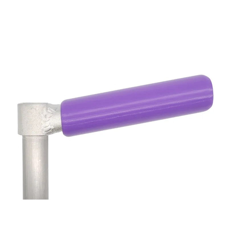 ZUCA Cart Grip