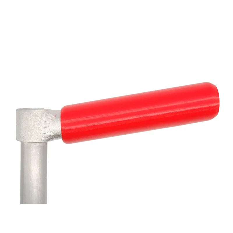 ZUCA Cart Grip