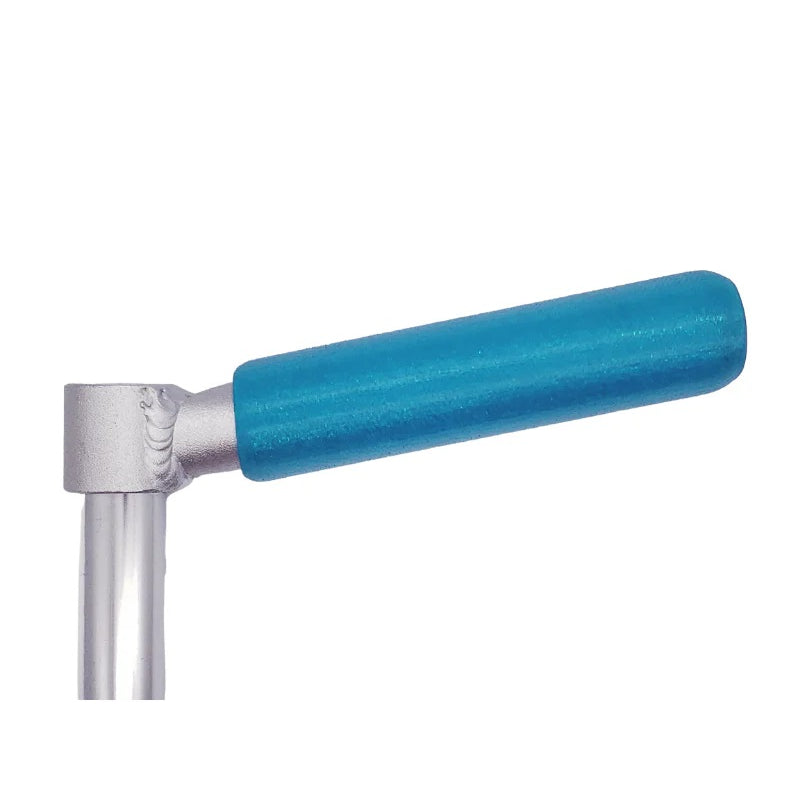ZUCA Cart Grip