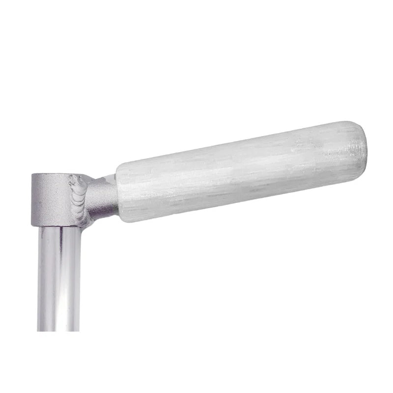ZUCA Cart Grip