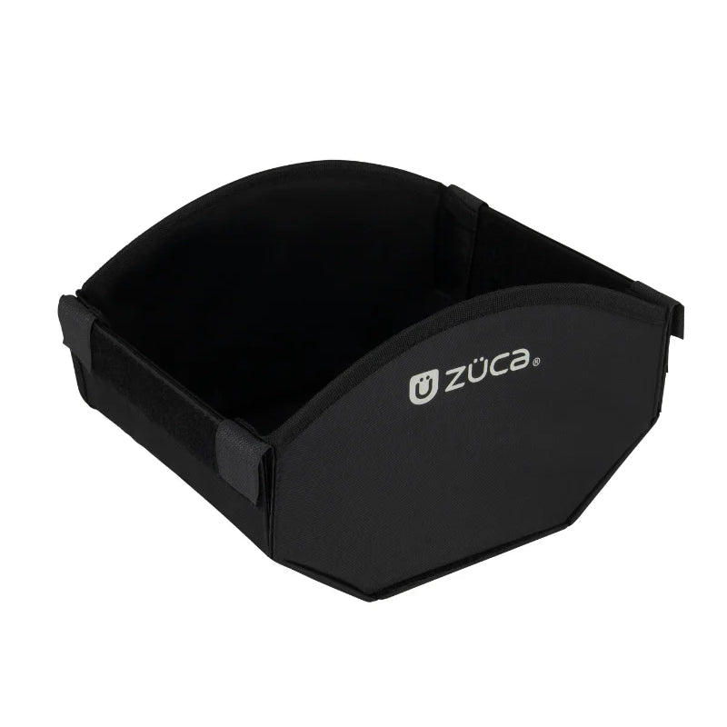ZUCA Disc Cradle