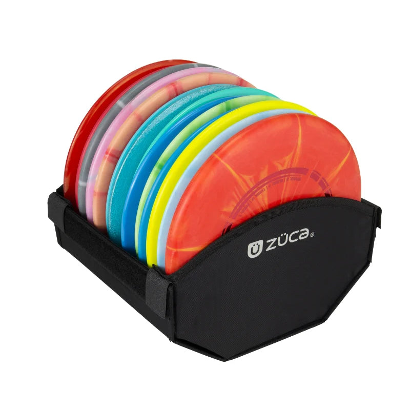 ZUCA Disc Cradle
