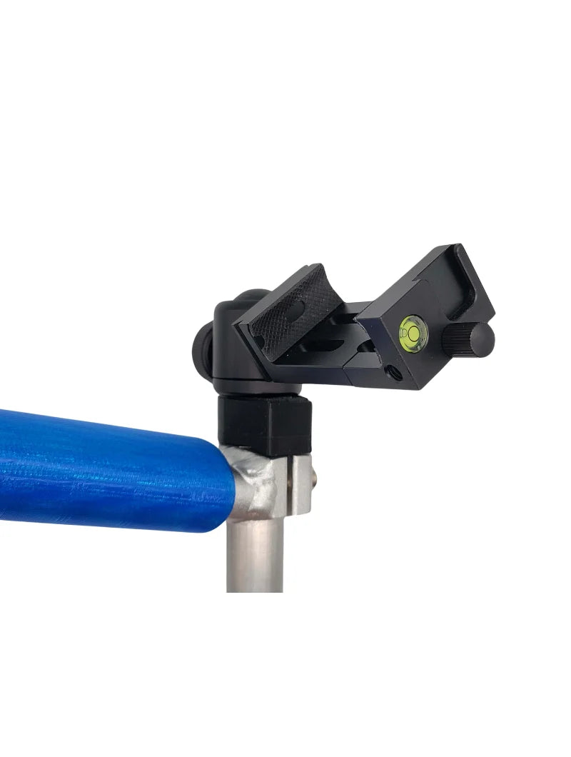 ZUCA Phone Mount
