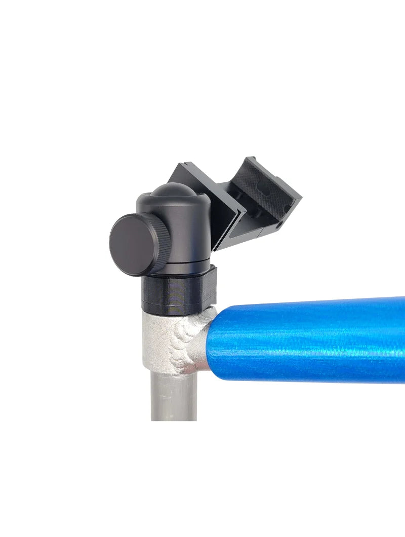 ZUCA Phone Mount