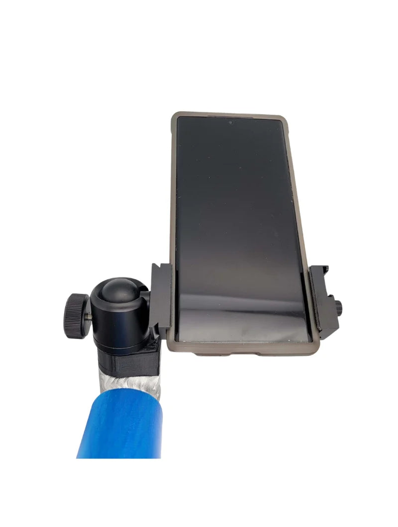 ZUCA Phone Mount