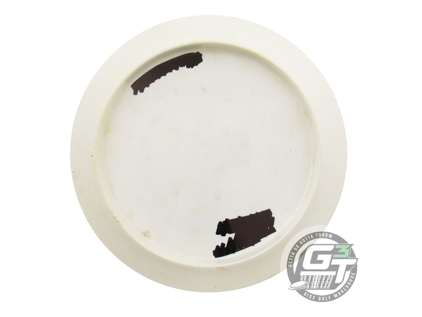 USED Latitude 64 DyeMax Gold Ballista Pro 174g HANDEYE Distance Driver Golf Disc