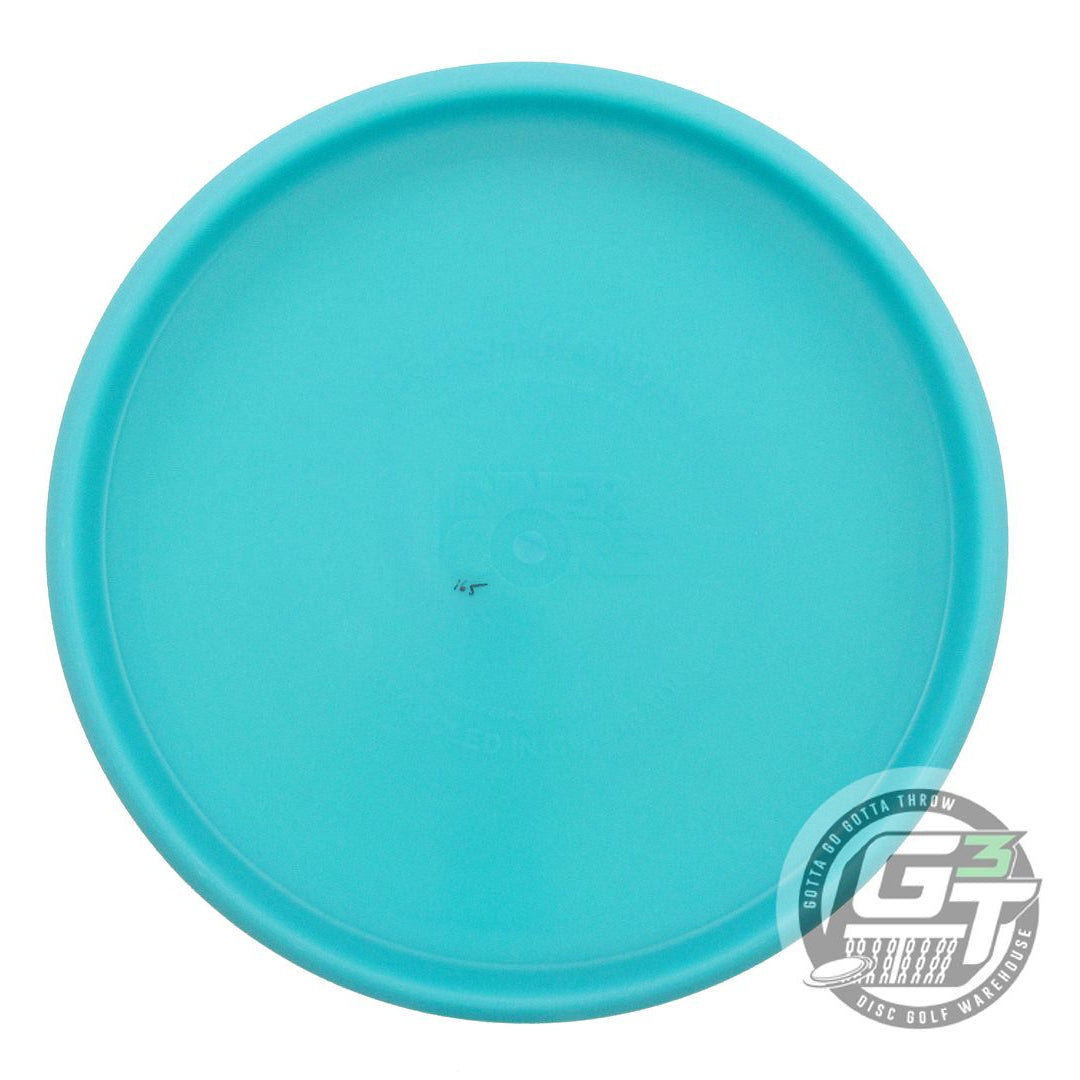 Trash Panda Premium Inner Core Putter Golf Disc (Individually Listed)