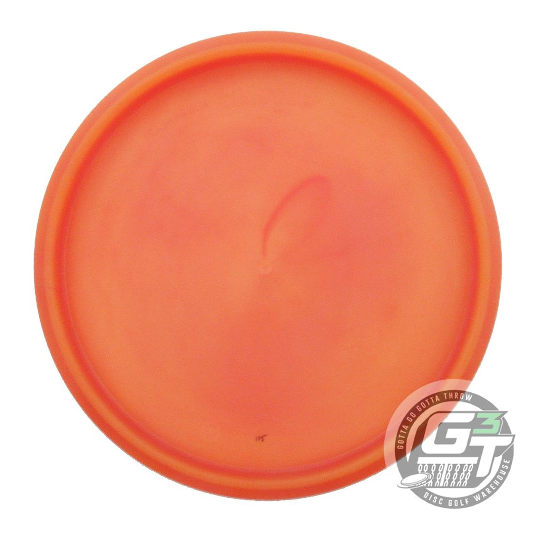 Trash Panda Premium Canyon Midrange Golf Disc (Individually Listed)