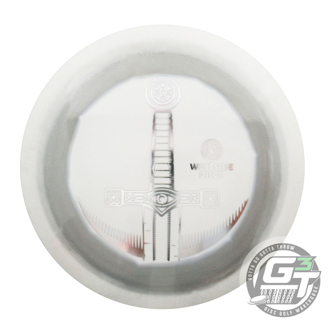 Westside Tournament Ring Sword Distance Driver Golf Disc (Individually Listed)