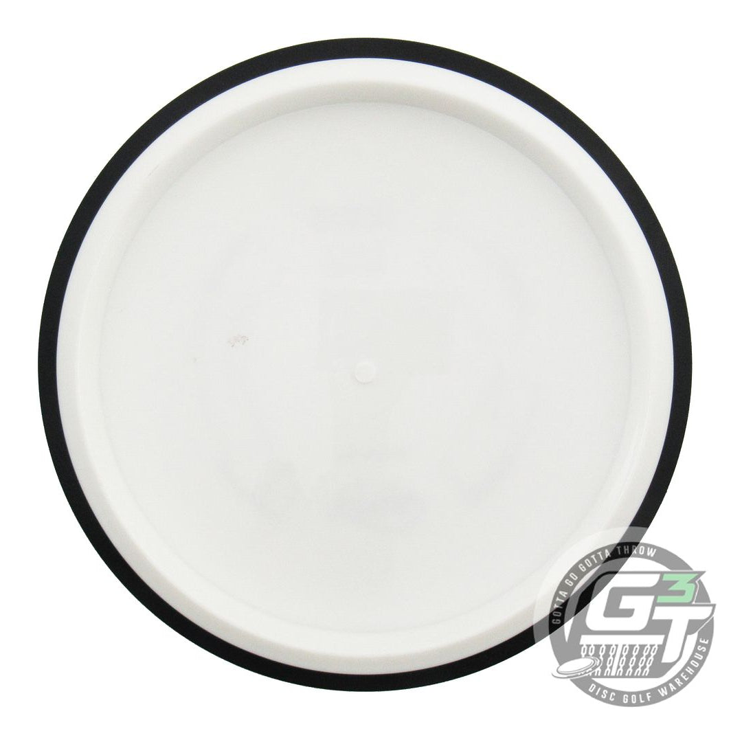 USED MVP Disc Sports Neutron Servo 169g White Fairway Driver Golf Disc
