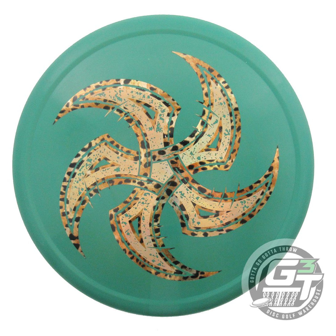 Innova Limited Edition VTX Stamp Star Animal Putter Golf Disc (Individually Listed)