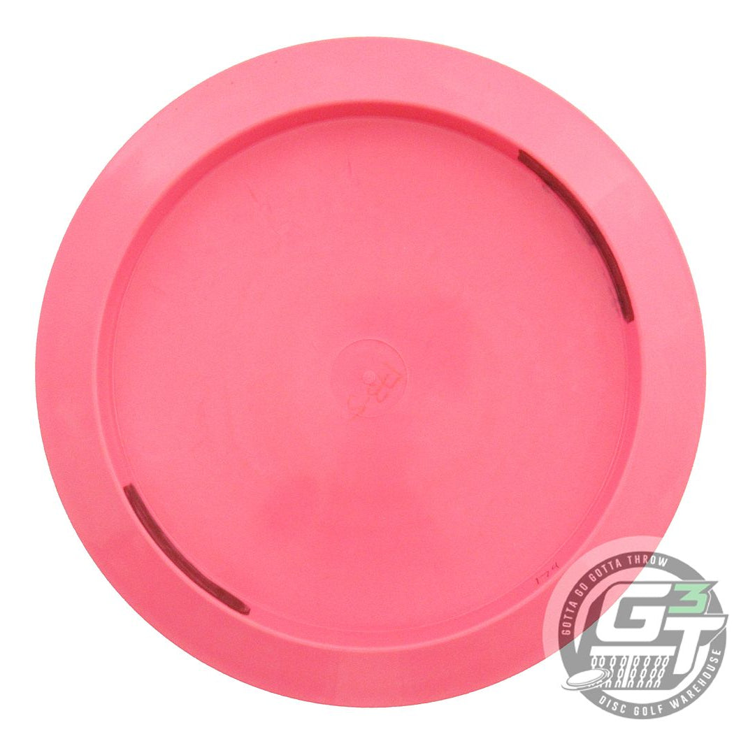 USED Innova X-OUT Star Wraith 174g Pink Distance Driver Golf Disc