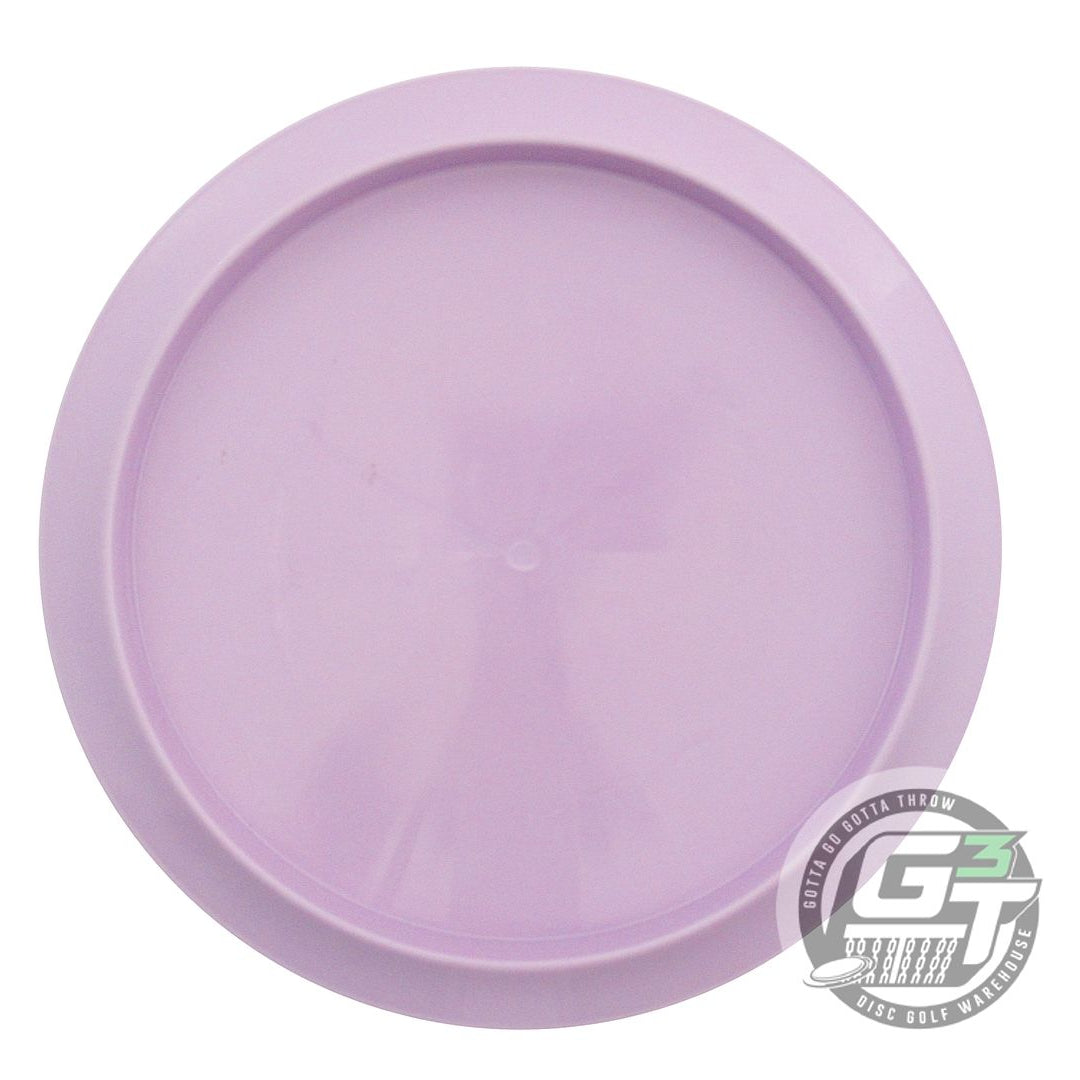 USED Latitude 64 Royal Grand Honor 173g Lilac Pink Foil Fairway Driver Golf Disc