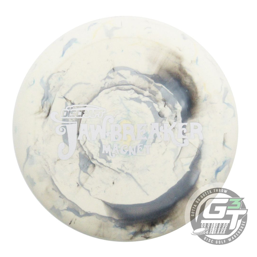 Discraft Jawbreaker Magnet Putter Golf Disc (Individually Listed)