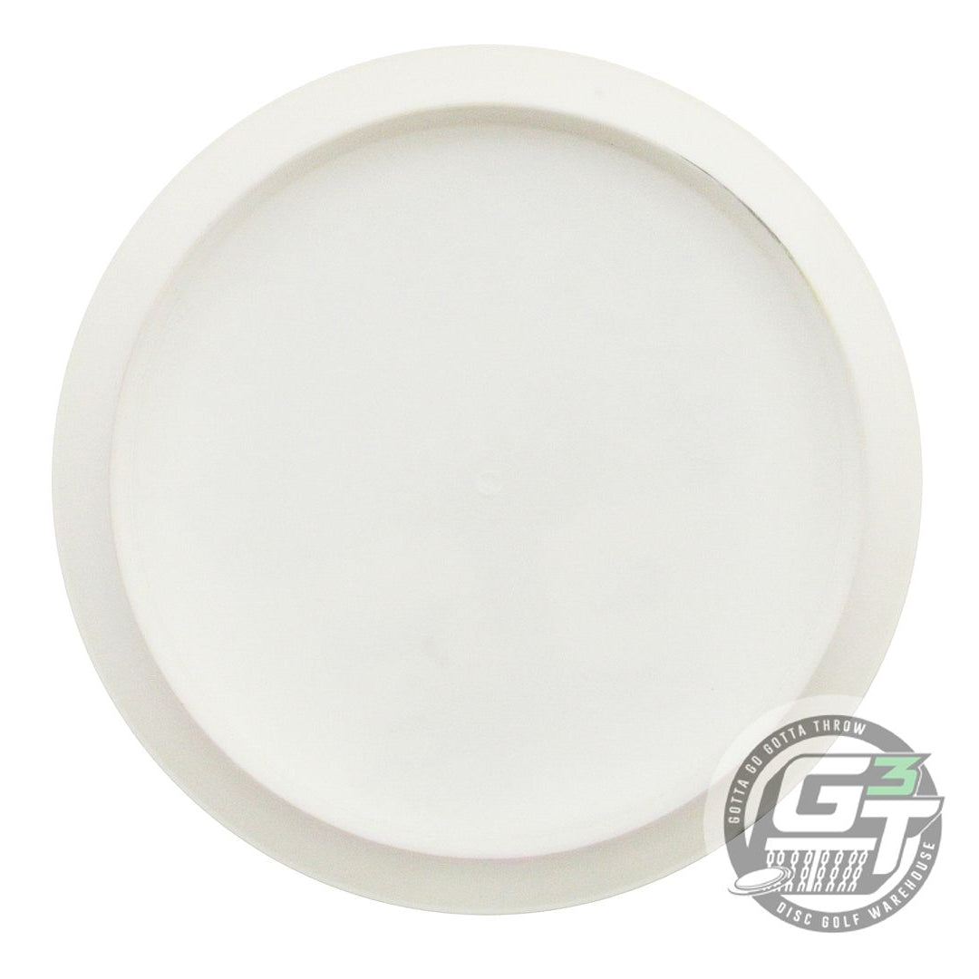 USED Latitude 64 Gold Explorer 170g White PDGA TREE Distance Driver Golf Disc
