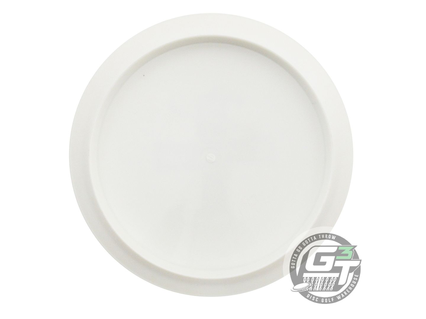 NOS DiscMania X-OUT S-Line PD 173g White Distance Driver Golf Disc