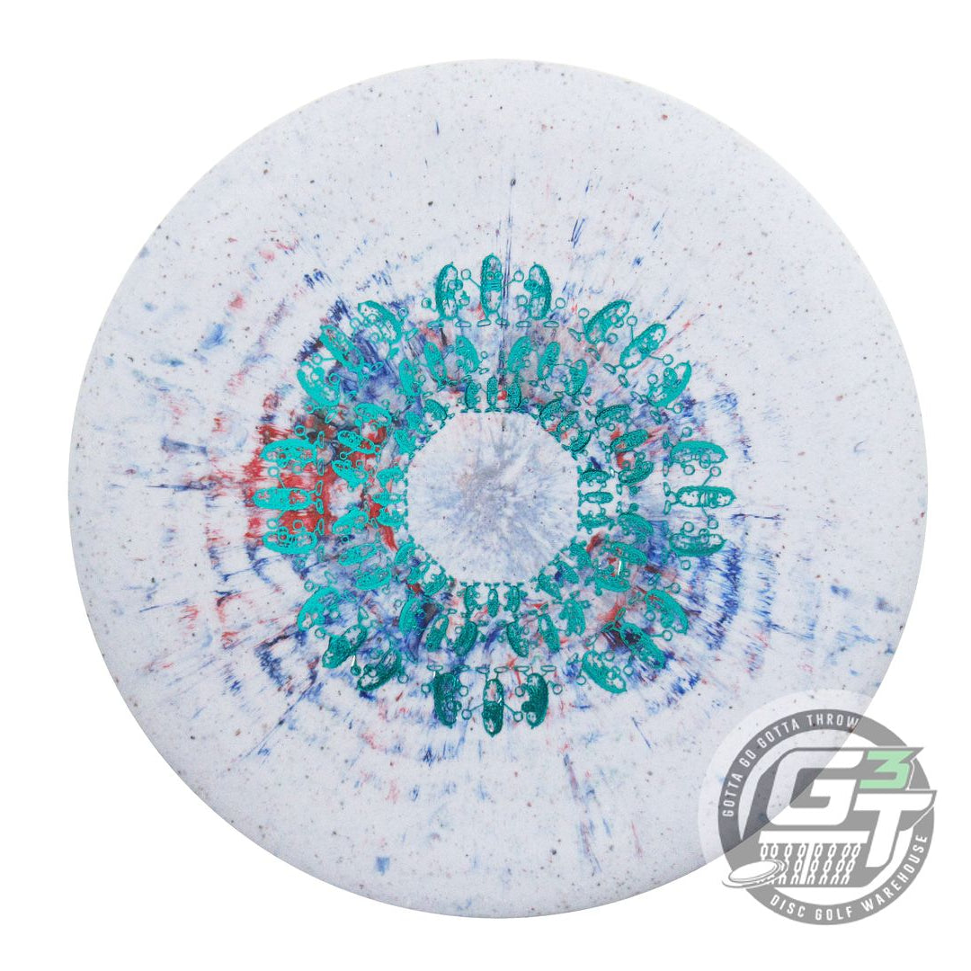 Mint Discs Royal Soft Party Pickle Putter Golf Disc (Individually Listed)