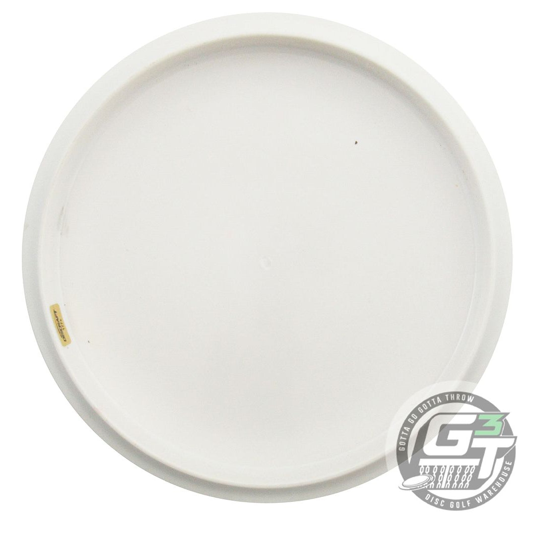 USED Discraft SuperColor ESP Buzzz 179g KAPOSIA FALL FLING Midrange Golf Disc