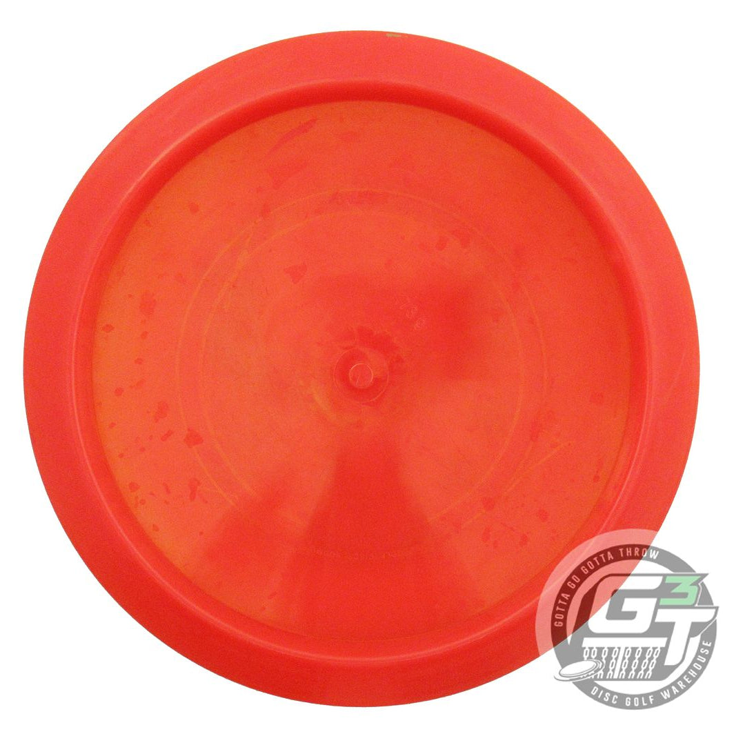 USED Westside Discs VIP Stag 173g Red Black Stamp Fairway Driver Golf Disc