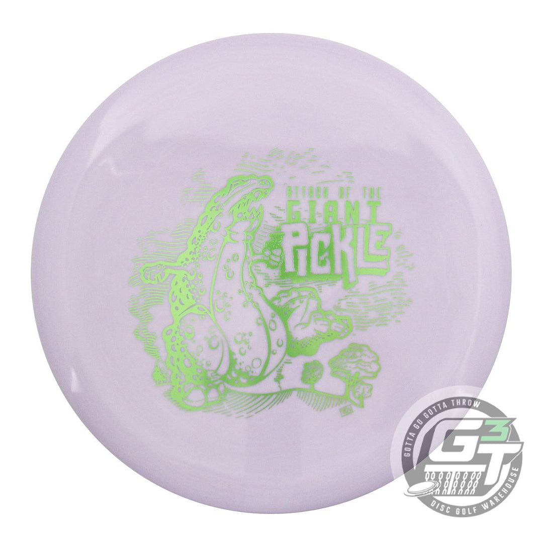 Mint Discs Apex Pickle Putter Golf Disc (Individually Listed)