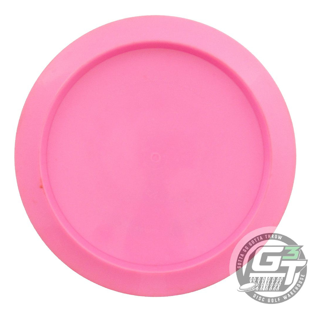 USED Westside Discs Tournament Sword 173g Pink Red Foil Distance Driver Disc