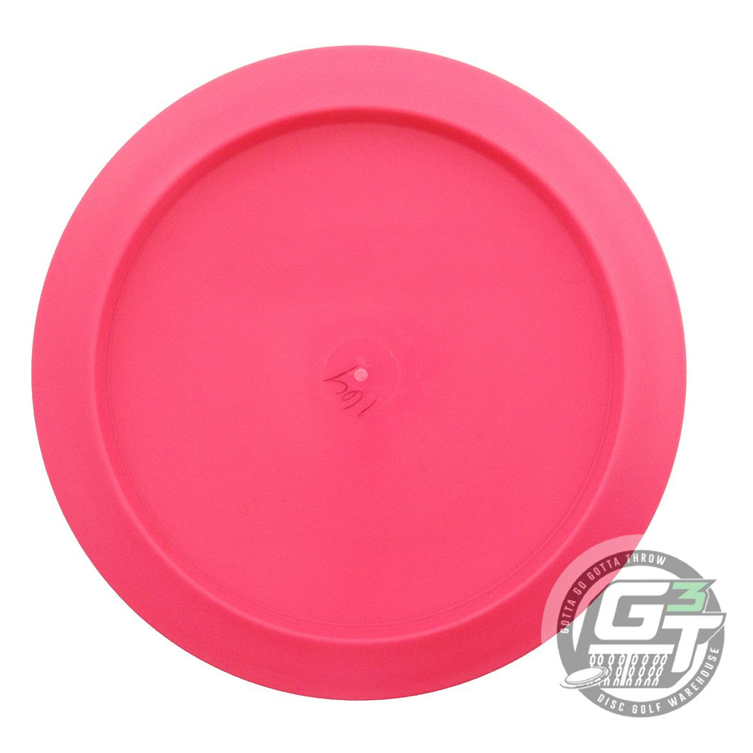 USED Innova X-OUT DX Wraith 164g Pink Distance Driver Golf Disc