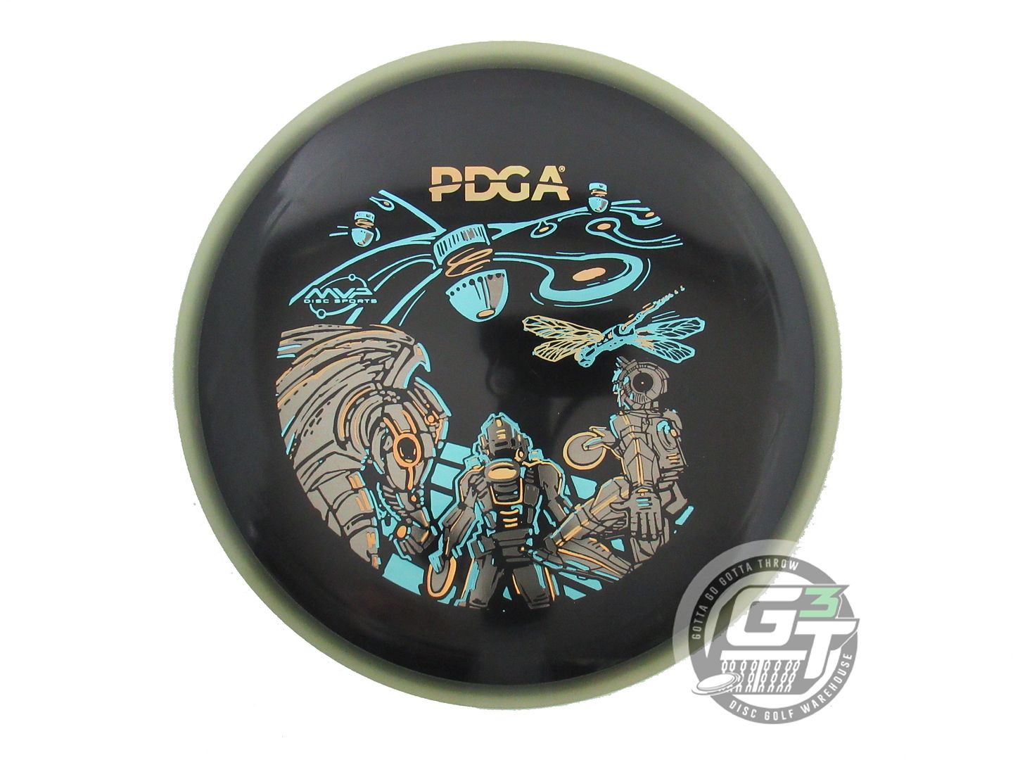 USED Axiom Discs R2 Neutron Eclipse Rim Insanity 164g PDGA Distance Driver Disc