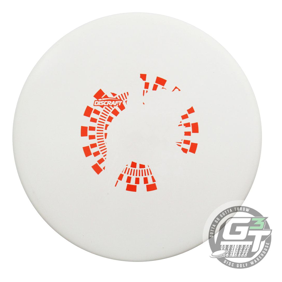 Discraft Limited Edition 2024 Elite Team Chris Dickerson ESP Zone Putter Golf Disc (Individually Listed)