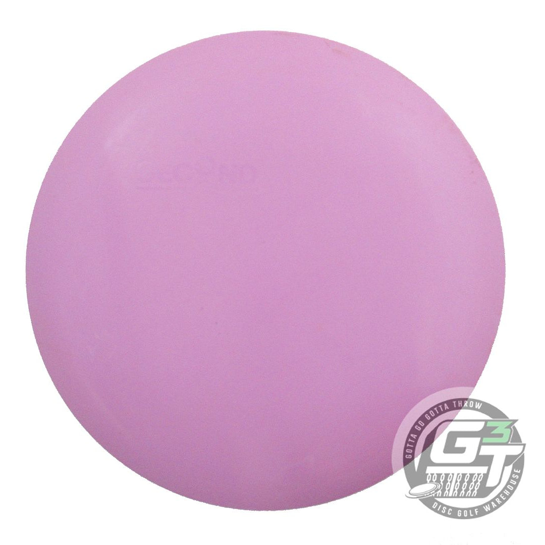 USED Trash Panda X-OUT Premium Ozone 175g Lilac Fairway Driver Golf Disc