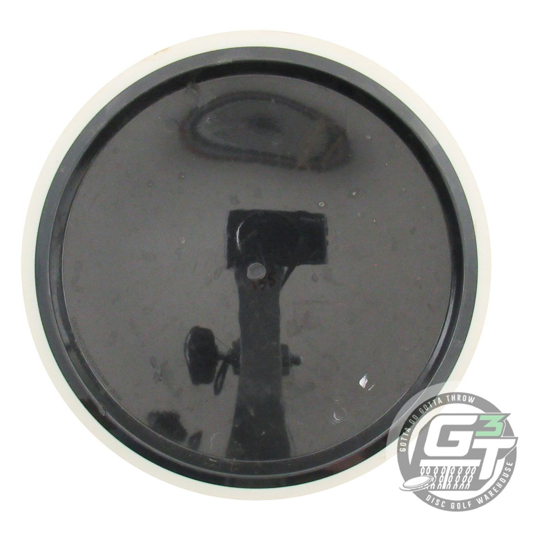 USED MVP Disc Sports R2 Neutron Relay 155g PDGA TURTLE Fairway Driver Golf Disc