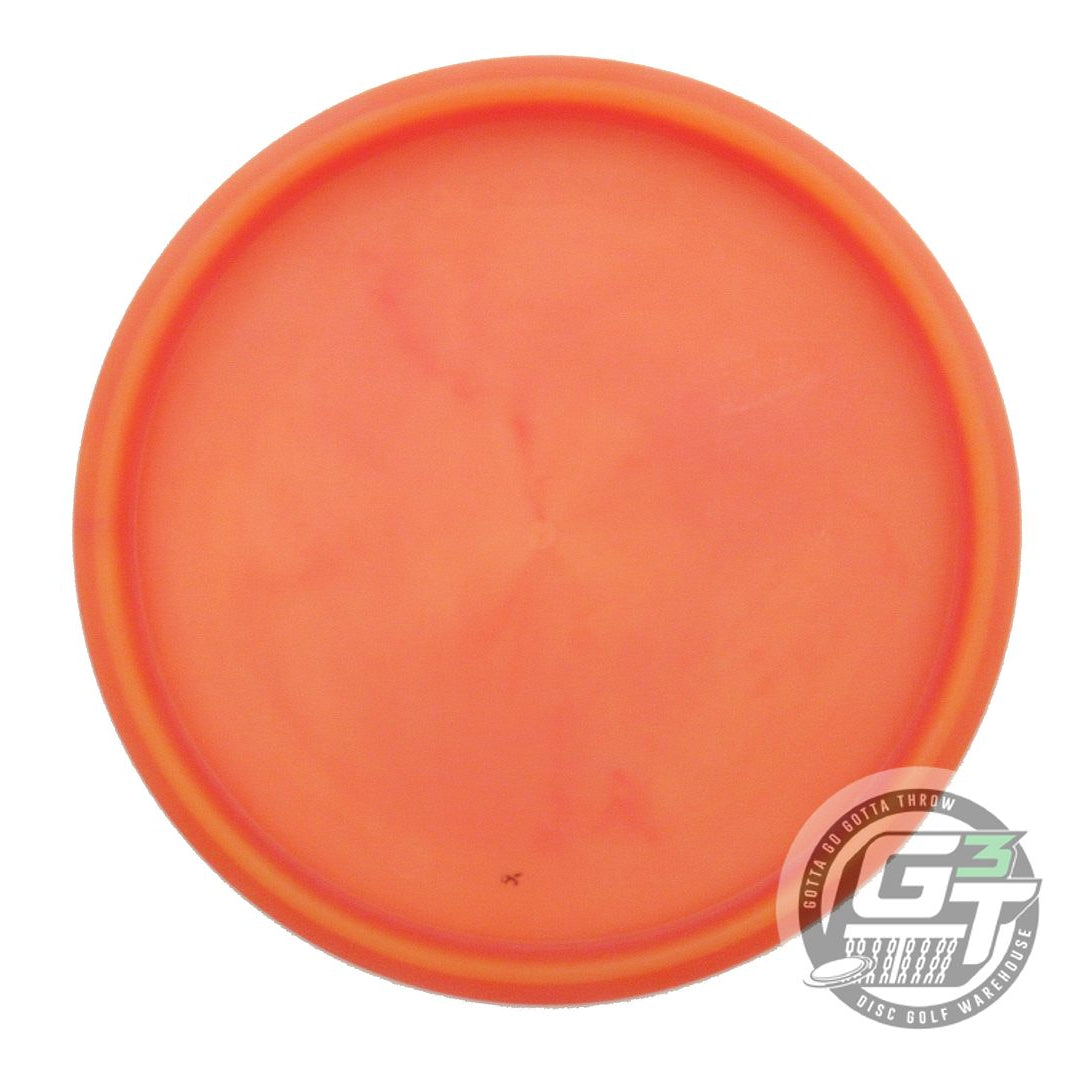 Trash Panda Premium Canyon Midrange Golf Disc (Individually Listed)