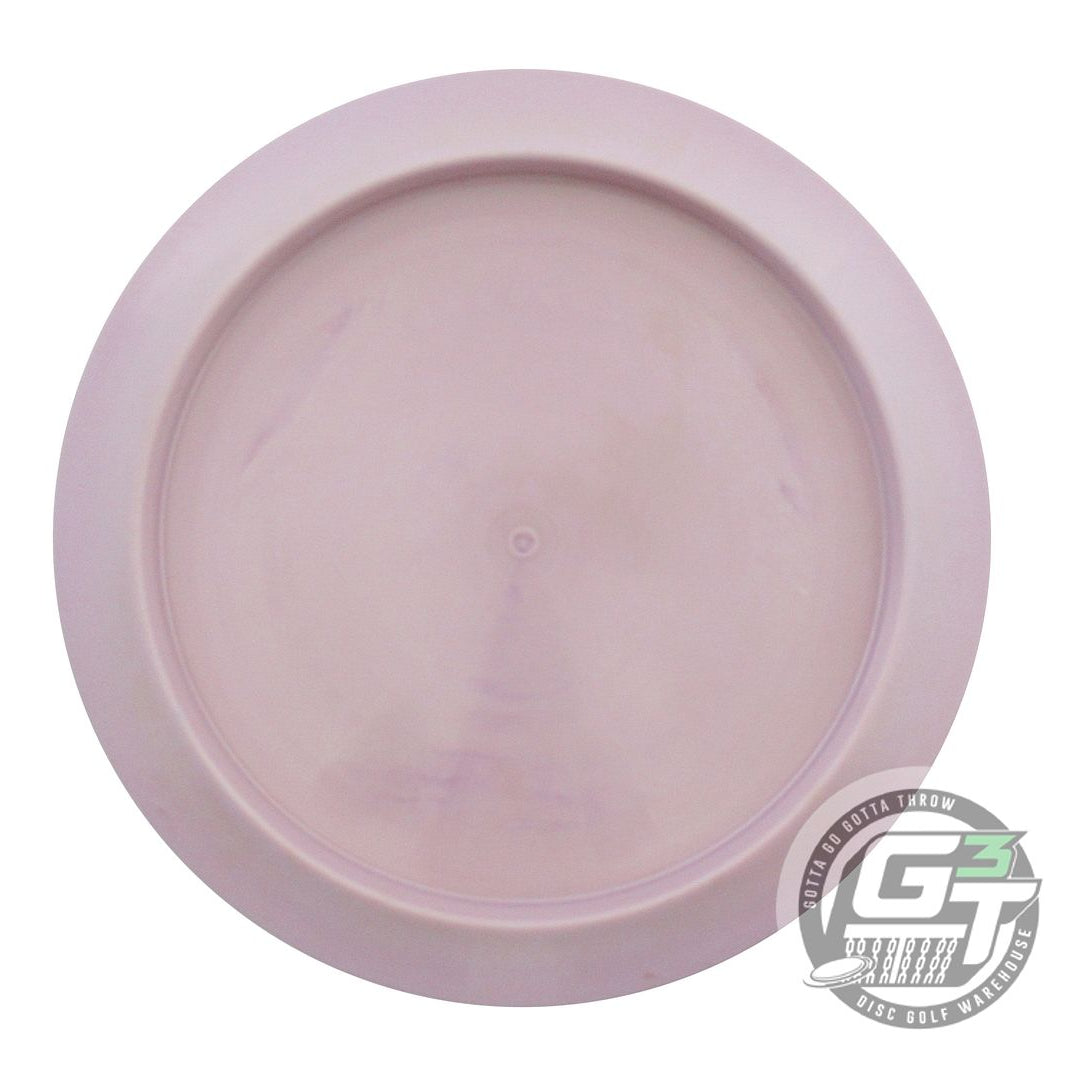 USED Dynamic Discs Supreme Trespass 174g Lilac Distance Driver Golf Disc